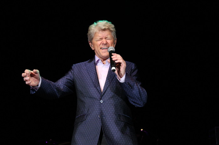 Peter Cetera Feb 12 2015 WTC Cd Mexico (cortesia WTC) (1)