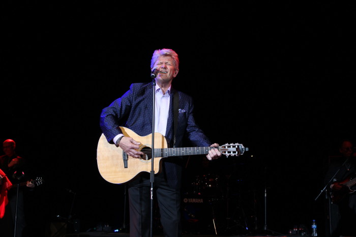 Peter Cetera Feb 12 2015 WTC Cd Mexico (cortesia WTC) (10)