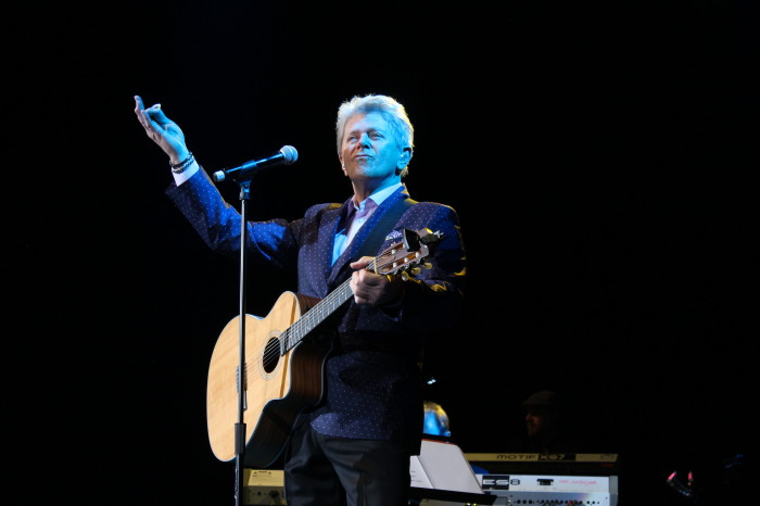 Peter Cetera Feb 12 2015 WTC Cd Mexico (cortesia WTC) (9)