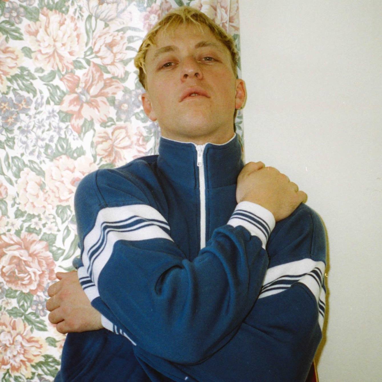 The Drums anuncian su cuarto disco de estudio Txart