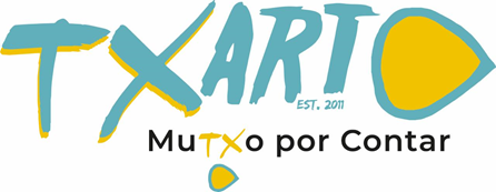 Txart